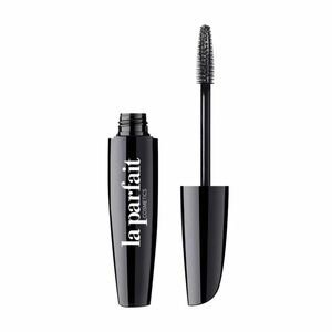 💚 2/$30 LA PARFAIT COSMETICS The Ultimate Waterproof Mascara